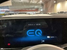 Mercedes-Benz GLE 350 4MATIC 4WD AUTO - 36300 € / 70996.63 лв. - 13318355 7