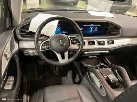 Mercedes-Benz GLE 350 4MATIC 4WD AUTO - 36300 € / 70996.63 лв. - 13318355 6