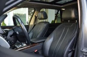 BMW X5 I * M-Package* * HeadUp* AвтоКредит* (ЦЕНА ДО БГ) - 16499 € / 32269.24 лв. - 43466469 8