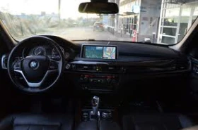 BMW X5 I * M-Package* * HeadUp* AвтоКредит* (ЦЕНА ДО БГ) - 16499 € / 32269.24 лв. - 43466469 11