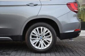 BMW X5 I * M-Package* * HeadUp* AвтоКредит* (ЦЕНА ДО БГ) - 16499 € / 32269.24 лв. - 43466469 4