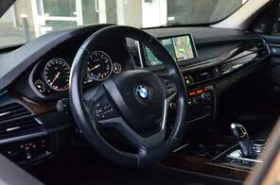 BMW X5 I * M-Package* * HeadUp* AвтоКредит* (ЦЕНА ДО БГ) - 16499 € / 32269.24 лв. - 43466469 10