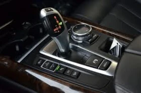 BMW X5 I * M-Package* * HeadUp* AвтоКредит* (ЦЕНА ДО БГ) - 16499 € / 32269.24 лв. - 43466469 13