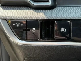 Kia Sportage / LX / FWD / CARAFAX / ��� ������������ ������ | Mobile.bg � ����� ������ 9