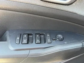 Kia Sportage / LX / FWD / CARAFAX / ��� ������������ ������ | Mobile.bg � ����� ������ 12