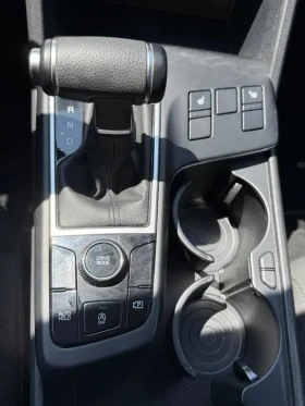 Kia Sportage / LX / FWD / CARAFAX / ��� ������������ ������ | Mobile.bg � ����� ������ 10