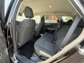 Kia Sportage / LX / FWD / CARAFAX / ��� ������������ ������ | Mobile.bg � ����� ������ 8
