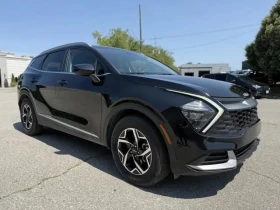 Kia Sportage / LX / FWD / CARAFAX / ��� ������������ ������ | Mobile.bg � ����� ������ 2