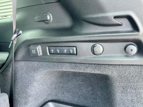 Jeep Grand cherokee Summit* 4WD* АвтоКредит* (ЦЕНА ДО БГ) - 49999 € / 97789.54 лв. - 54775212 7