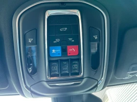 Jeep Grand cherokee Summit* 4WD* АвтоКредит* (ЦЕНА ДО БГ) - 49999 € / 97789.54 лв. - 54775212 17