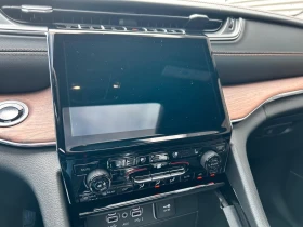 Jeep Grand cherokee Summit* 4WD* АвтоКредит* (ЦЕНА ДО БГ) - 49999 € / 97789.54 лв. - 54775212 13