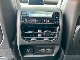 Jeep Grand cherokee Summit* 4WD* АвтоКредит* (ЦЕНА ДО БГ) - 49999 € / 97789.54 лв. - 54775212 16