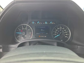 Ford F150 2018 * 4WD SuperCrew Box * ОТ ПРЕДСТАВИТЕЛСТВО, снимка 8