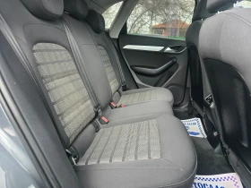 Audi Q3 2.0TDI-FACE-150К.С-4Х4-S-TRONIC-ПАНОРАМА | Auto.bg — изображение 12