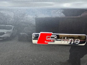 Audi Q3 2.0TDI-FACE-150К.С-4Х4-S-TRONIC-ПАНОРАМА | Auto.bg — изображение 16