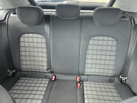 Audi Q3 2.0TDI-FACE-150К.С-4Х4-S-TRONIC-ПАНОРАМА | Auto.bg — изображение 17