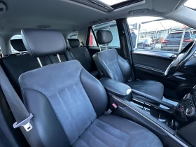 Mercedes-Benz ML 350 i 272к.с ГАЗ - 6900 € / 13495.23 лв. - 70217723 8