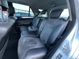 Mercedes-Benz ML 350 i 272к.с ГАЗ - 6900 € / 13495.23 лв. - 70217723 14