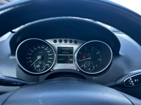 Mercedes-Benz ML 350 i 272к.с ГАЗ - 6900 € / 13495.23 лв. - 70217723 11
