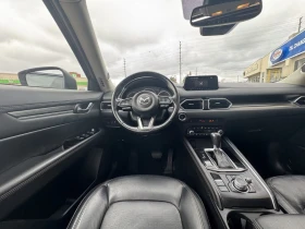 Mazda CX-5 Grand Touring Reserve * АвтоКредит* (ЦЕНА ДО БГ) - 20499 € / 40092.56 лв. - 54432147 10