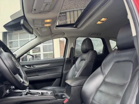 Mazda CX-5 Grand Touring Reserve * АвтоКредит* (ЦЕНА ДО БГ) - 20499 € / 40092.56 лв. - 54432147 8