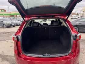 Mazda CX-5 Grand Touring Reserve * АвтоКредит* (ЦЕНА ДО БГ) - 20499 € / 40092.56 лв. - 54432147 6