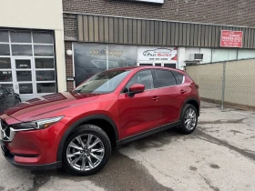 Mazda CX-5 Grand Touring Reserve * АвтоКредит* (ЦЕНА ДО БГ) - 20499 € / 40092.56 лв. - 54432147 3
