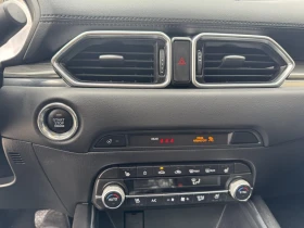 Mazda CX-5 Grand Touring Reserve * АвтоКредит* (ЦЕНА ДО БГ) - 20499 € / 40092.56 лв. - 54432147 15