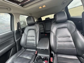 Mazda CX-5 Grand Touring Reserve * АвтоКредит* (ЦЕНА ДО БГ) - 20499 € / 40092.56 лв. - 54432147 16
