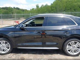 Audi Q5 45 TFSI  | Mobile.bg � ����� ������ 15