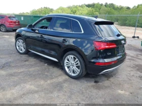 Audi Q5 45 TFSI  | Mobile.bg � ����� ������ 3
