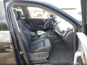 Audi Q5 45 TFSI  | Mobile.bg � ����� ������ 5