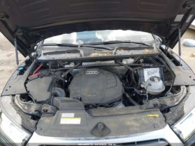Audi Q5 45 TFSI  | Mobile.bg � ����� ������ 10