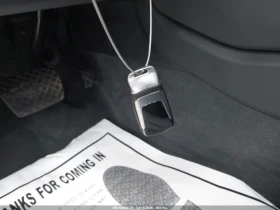 Audi Q5 45 TFSI  | Mobile.bg � ����� ������ 11