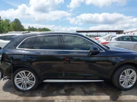 Audi Q5 45 TFSI  | Mobile.bg � ����� ������ 14