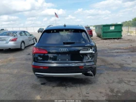 Audi Q5 45 TFSI  | Mobile.bg � ����� ������ 17