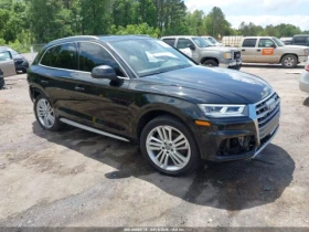 ������ Audi Q5
