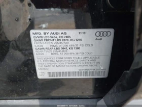 Audi Q5 45 TFSI  | Mobile.bg � ����� ������ 9