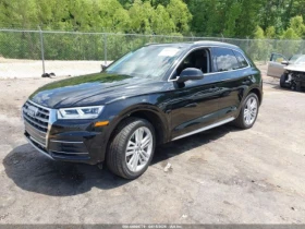 Audi Q5 45 TFSI  | Mobile.bg � ����� ������ 2