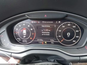 Audi Q5 45 TFSI  | Mobile.bg � ����� ������ 7