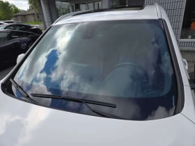 BMW X1 * xDrive28i * CARFAX * ���� �� �� | Mobile.bg � ����� ������ 6