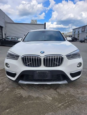 BMW X1 * xDrive28i * CARFAX * ���� �� �� | Mobile.bg � ����� ������ 2