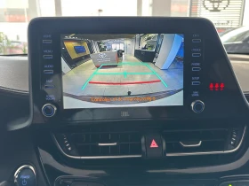 Toyota C-HR 2.0* Bitone | Mobile.bg � ����� ������ 13