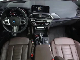 BMW X4 XDRIVE20I MSPORT - 22875 € / 44739.61 лв. - 42479911 6