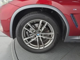 BMW X4 XDRIVE20I MSPORT - 22875 € / 44739.61 лв. - 42479911 4