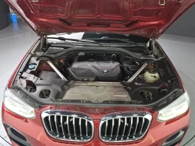BMW X4 XDRIVE20I MSPORT - 22875 € / 44739.61 лв. - 42479911 5