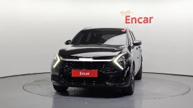 Kia Sportage 1.6T 2WD NOBLESSE autorpime.bg | Mobile.bg � ����� ������ 3