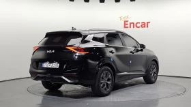Kia Sportage 1.6T 2WD NOBLESSE autorpime.bg | Mobile.bg � ����� ������ 2