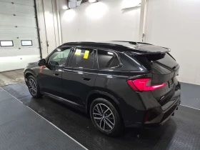 BMW X1 / 28i / 2 ����� / �������� / 2 ��������� ���� | Mobile.bg � ����� ������ 4