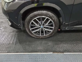 BMW X1 / 28i / 2 ����� / �������� / 2 ��������� ���� | Mobile.bg � ����� ������ 7